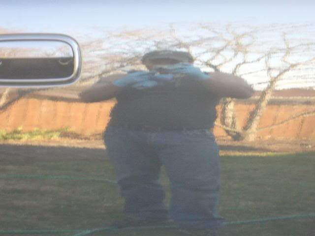 CIMG0155.jpg